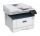 Xerox B315 A4 40 Seiten/Min. Wireless Duplex Kopie/Druck/Scan/Fax PS3 PCL5e/6 2 Behälter 350 Blatt