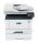 Xerox B315 A4 40 Seiten/Min. Wireless Duplex Kopie/Druck/Scan/Fax PS3 PCL5e/6 2 Behälter 350 Blatt