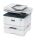 Xerox B315 A4 40 Seiten/Min. Wireless Duplex Kopie/Druck/Scan/Fax PS3 PCL5e/6 2 Behälter 350 Blatt