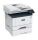 Xerox B315 A4 40 Seiten/Min. Wireless Duplex Kopie/Druck/Scan/Fax PS3 PCL5e/6 2 Behälter 350 Blatt