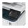 Xerox B315 A4 40 Seiten/Min. Wireless Duplex Kopie/Druck/Scan/Fax PS3 PCL5e/6 2 Behälter 350 Blatt