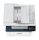 Xerox B315 A4 40 Seiten/Min. Wireless Duplex Kopie/Druck/Scan/Fax PS3 PCL5e/6 2 Behälter 350 Blatt