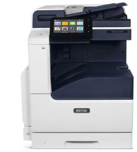 XEROX VersaLink C7120DN     A3 A3, 20 S./Min., 3-in-1 Farb-MFP