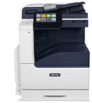 XEROX VersaLink C7120DN     A3 A3, 20 S./Min., 3-in-1...