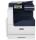 XEROX VersaLink C7120DN     A3 A3, 20 S./Min., 3-in-1 Farb-MFP