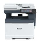 Xerox VersaLink C415 A4 40 S./Min. 2-seitig...