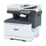Xerox VersaLink C415 A4 40 S./Min. 2-seitig...