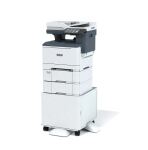 Xerox VersaLink C415 A4 40 S./Min. 2-seitig Kopieren/Drucken/Scannen/Faxen PS3 PCL5e/6 2 Behälter 251 Blatt
