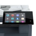 Xerox VersaLink C415 A4 40 S./Min. 2-seitig Kopieren/Drucken/Scannen/Faxen PS3 PCL5e/6 2 Behälter 251 Blatt