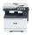 Xerox VersaLink C415 A4 40 S./Min. 2-seitig Kopieren/Drucken/Scannen/Faxen PS3 PCL5e/6 2 Behälter 251 Blatt