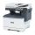 Xerox VersaLink C415 A4 40 S./Min. 2-seitig Kopieren/Drucken/Scannen/Faxen PS3 PCL5e/6 2 Behälter 251 Blatt