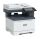 Xerox VersaLink C415 A4 40 S./Min. 2-seitig Kopieren/Drucken/Scannen/Faxen PS3 PCL5e/6 2 Behälter 251 Blatt