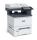Xerox VersaLink C415 A4 40 S./Min. 2-seitig Kopieren/Drucken/Scannen/Faxen PS3 PCL5e/6 2 Behälter 251 Blatt