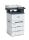 Xerox VersaLink C415 A4 40 S./Min. 2-seitig Kopieren/Drucken/Scannen/Faxen PS3 PCL5e/6 2 Behälter 251 Blatt
