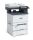 Xerox VersaLink C415 A4 40 S./Min. 2-seitig Kopieren/Drucken/Scannen/Faxen PS3 PCL5e/6 2 Behälter 251 Blatt