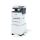 Xerox VersaLink C415 A4 40 S./Min. 2-seitig Kopieren/Drucken/Scannen/Faxen PS3 PCL5e/6 2 Behälter 251 Blatt