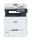 Xerox VersaLink C625 A4 50 S./Min. 2-seitig Kopieren/Drucken/Scannen/Faxen PS3 PCL5e/6 2 Behälter 650 Blatt