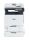Xerox VersaLink C625 A4 50 S./Min. 2-seitig Kopieren/Drucken/Scannen/Faxen PS3 PCL5e/6 2 Behälter 650 Blatt