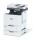 Xerox VersaLink C625 A4 50 S./Min. 2-seitig Kopieren/Drucken/Scannen/Faxen PS3 PCL5e/6 2 Behälter 650 Blatt