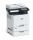 Xerox VersaLink C625 A4 50 S./Min. 2-seitig Kopieren/Drucken/Scannen/Faxen PS3 PCL5e/6 2 Behälter 650 Blatt
