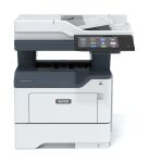 Xerox VersaLink B415 A4 47 S./Min. 2-seitig...