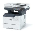 Xerox VersaLink B415 A4 47 S./Min. 2-seitig...