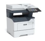 Xerox VersaLink B415 A4 47 S./Min. 2-seitig Kopieren/Drucken/Scannen/Faxen PS3 PCL5e/6 2 Behälter Gesamt 650 Blatt