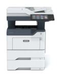 Xerox VersaLink B415 A4 47 S./Min. 2-seitig Kopieren/Drucken/Scannen/Faxen PS3 PCL5e/6 2 Behälter Gesamt 650 Blatt