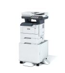 Xerox VersaLink B415 A4 47 S./Min. 2-seitig Kopieren/Drucken/Scannen/Faxen PS3 PCL5e/6 2 Behälter Gesamt 650 Blatt