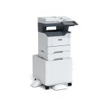 Xerox VersaLink B415 A4 47 S./Min. 2-seitig Kopieren/Drucken/Scannen/Faxen PS3 PCL5e/6 2 Behälter Gesamt 650 Blatt