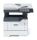 Xerox VersaLink B415 A4 47 S./Min. 2-seitig Kopieren/Drucken/Scannen/Faxen PS3 PCL5e/6 2 Behälter Gesamt 650 Blatt