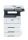 Xerox VersaLink B415 A4 47 S./Min. 2-seitig Kopieren/Drucken/Scannen/Faxen PS3 PCL5e/6 2 Behälter Gesamt 650 Blatt