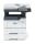 Xerox VersaLink B415 A4 47 S./Min. 2-seitig Kopieren/Drucken/Scannen/Faxen PS3 PCL5e/6 2 Behälter Gesamt 650 Blatt