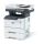 Xerox VersaLink B415 A4 47 S./Min. 2-seitig Kopieren/Drucken/Scannen/Faxen PS3 PCL5e/6 2 Behälter Gesamt 650 Blatt