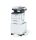 Xerox VersaLink B415 A4 47 S./Min. 2-seitig Kopieren/Drucken/Scannen/Faxen PS3 PCL5e/6 2 Behälter Gesamt 650 Blatt