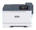 Xerox C410 A4 40 Seiten/Min. Duplexdrucker PS3 PCL5e/6 2...