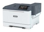 Xerox C410 A4 40 Seiten/Min. Duplexdrucker PS3 PCL5e/6 2...