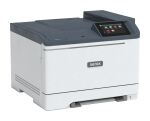Xerox C410 A4 40 Seiten/Min. Duplexdrucker PS3 PCL5e/6 2 Behälter 251 Blatt