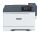 Xerox C410 A4 40 Seiten/Min. Duplexdrucker PS3 PCL5e/6 2 Behälter 251 Blatt