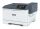 Xerox C410 A4 40 Seiten/Min. Duplexdrucker PS3 PCL5e/6 2 Behälter 251 Blatt