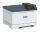 Xerox C410 A4 40 Seiten/Min. Duplexdrucker PS3 PCL5e/6 2 Behälter 251 Blatt
