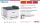Xerox C410 A4 40 Seiten/Min. Duplexdrucker PS3 PCL5e/6 2 Behälter 251 Blatt