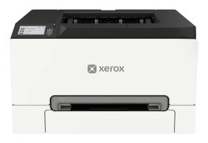 Xerox C240 Farbe 2400 x 600 DPI A4 WLAN