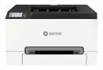 Xerox C240 Farbe 2400 x 600 DPI A4 WLAN