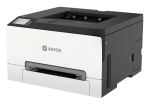 Xerox C240 Farbe 2400 x 600 DPI A4 WLAN