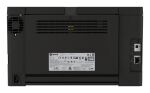 Xerox C240 Farbe 2400 x 600 DPI A4 WLAN