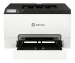 Xerox C240 Farbe 2400 x 600 DPI A4 WLAN