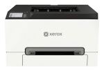 Xerox C240 Farbe 2400 x 600 DPI A4 WLAN