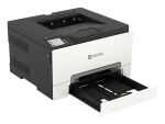 Xerox C240 Farbe 2400 x 600 DPI A4 WLAN