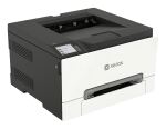 Xerox C240 Farbe 2400 x 600 DPI A4 WLAN